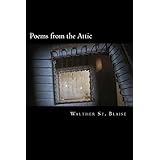 poems from the attic
