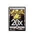20 Battle for Zendikar Swamp #260 Magic the Gathering Basic FULL ART Land Lot