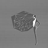 applause phenomena [information ghetto and modul]