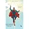 Superman Recommended Reading