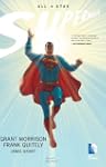 All Star Superman