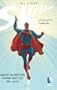All Star Superman