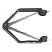 C.K. TOOLS T2371 ESD Safe PLCC Extractor