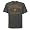 New Orleans Saints