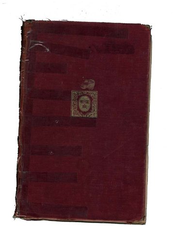 Harvard dictionary of music