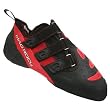 Mad Rock Con-flict 2.0 Men's Climbing Shoes (Strap)