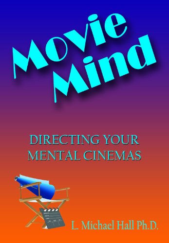 Movie Mind
