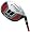Adams Golf Insight XTD A3OS Hybrid Fairway Wood (Men's RH 5, Aldila DVS Stiff Flex)