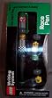 LEGO Writing Systems KOHRAK Ice Bohrok
