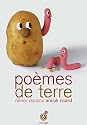 Po&egrave;mes de terre