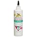thrush2 - Wf Young Hooflex Thrush Remedy 12 Ounce
