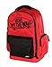 Vans Off The Wall Underhill 2 Backpack