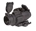 415TgIcQZ2L. SL75  Optics Of The Atmosphere