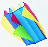 Pocket Kite
