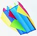 Pocket Kite