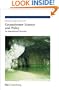Groundwater Science and Policy: An International Overview