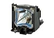 Panasonic ET-LAE700 Replacement Lamp for PT-AE700U