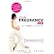 My Favorite Pregnancy Books