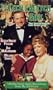 Little Match Girl [VHS]