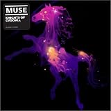 Knights of Cydonia [Vinyl Single] - Muse