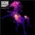 Knights of Cydonia [7" VINYL]