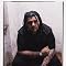 Dave Chavarri