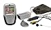 Reese 7807944 HindSight Wireless Camera and Monitoring System