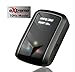Qstarz BT-Q818XT 10Hz 66 Channel Bluetooth GPS Receiver