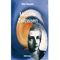 Mozarts Zeitreisen