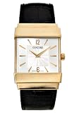 Concord Men's Crystale Watch #0309242