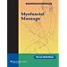 Myofascial Massage (Lww Massage Therapy & Bodywork Educational)