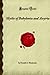 Book Myths of Babylonia and Assyria (Forgotten Books)