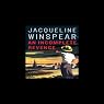 An Incomplete Revenge: A Maisie Dobbs Novel