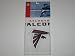 Search : ATLANTA FALCONS Logo 16