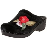 Dansko Women's Sophia Clog