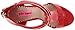 Betsey Johnson Women's Ffierce Dress Pump