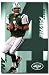 New York Jets (Brett Favre) Sports Poster Print - 24
