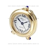 Chopard Happy Day Clocks Watch 51613723Y