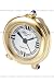 Search : Chopard Happy Day Clocks Watch 51613723Y