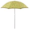 Naturally Playful Umbrella
