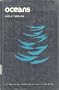 Oceans (Foundations of Earth Science)