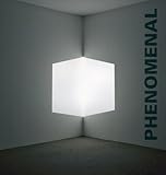 Phenomenal: California Light, Space, Surface