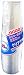 �ǥ����� �����Υ����� Ʃ���ץ饫�å� 220ml 30P