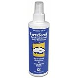 CarraScent Odor Eliminator