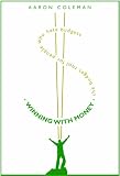 Winning With Money: The Budget Tool for People Who Hate Budgets
