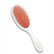 Mason Pearson Detangler Brush