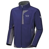 Mountain Hardwear Brono Wind - Men's