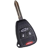 Discount Keyless