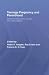 Book Teenage Pregnancy and Parenthood