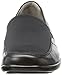 Naturalizer Women's Wilma Slip-On Loafer